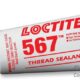 Loctite 567