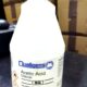 Acetic Acid Qualigens make-500 ml