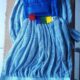 Wet Mop Refill