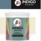 Indigo Paint XT At-2 -1Ltr