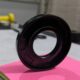 Oil Seal 25*47*7mm (Viton)
