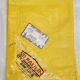 Supreme Make Silpaulin Plastic Tarpaulin Size 20*20 GSM-120 Type MN