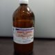 Phenol Crystalline pure 28104-500gm