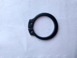 Circlip 25