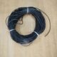 Viton Cord 2mm