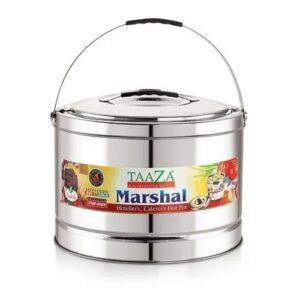 Max Fresh Hot Pot 7500ml