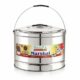 Max Fresh Hot Pot 7500ml