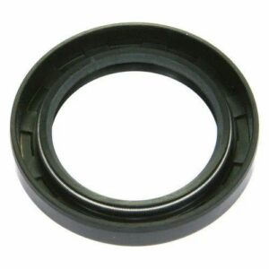 Oil Seal 16 x 32 x 10 Rajhans