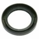 Oil Seal 16 x 32 x 10 Rajhans