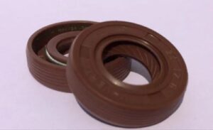 Oil Seal 24*33*06mm (Viton)