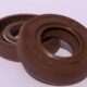 Oil Seal 24*33*06mm (Viton)