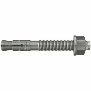 16"150 Anchor Fischer Fastner