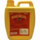 Phenol 1Ltr (Household Grade)
