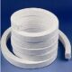 Teflon Coated Gland Rope 8mm x 8mm