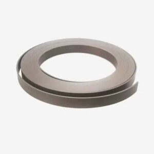 BFT Strip 8 x 2 x 510 mm