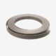 BFT Strip 8 x 2 x 510 mm