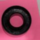 SKF Oil Seal 25 x 47 x 7