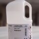Methanol 99% Purity LR Grade 500ml