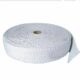 2" Asbestos Strip