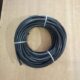 Viton Cord 2.5mm