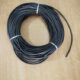Viton Cord 3.5mm