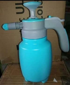 Suzo 1.5Ltr