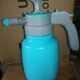 Suzo 1.5Ltr