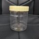 300ml Pet Jar