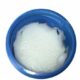 Petroleum Jelly-Cosmetic Grade
