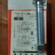 Fischer Fastner 16*140