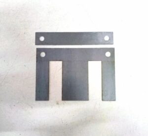 3 no. Transformer