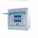 3 Module MCB Box