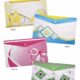 300 Button Bag(20 Pcs)