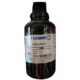 Chloroform SQ 22465-500ml Qualigens