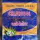 Chloro Dust DOl 5Kg-Crystal