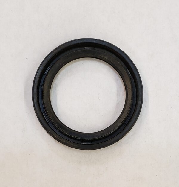 Oil Seal 30*42*7mm