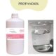 1,2 Propanediol