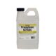 Propylene Glycol E.P.-2.5Ltr (Loba)