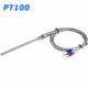 PT 100 Sensor
