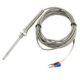 Sensor PT 1000 Thermocouple 6mm Xwith 3/8"Bsp
