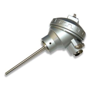 PT 200/2mm Sensor