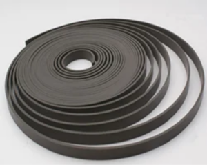 BFT Strip 8*10*310
