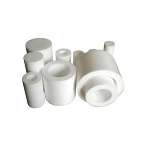 Teflon Bush OD 50mm*ID25mm*100L