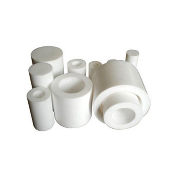 Teflon Bush OD 50mm*ID25mm*100L