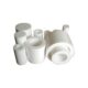 Teflon Bush OD 63mm*ID 32mm*100L
