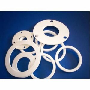 Teflon Gasket