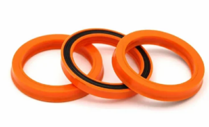 PU Oil Seal 30*37*7mm