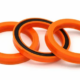 PU Oil Seal 30*37*7mm