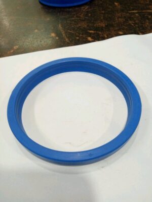 PU Wiper Seal 90x 98x 4/7