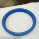 PU Wiper Seal 90x 98x 4/7